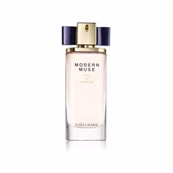 Estée Lauder Modern Muse, Femmes, 50 ml, Spray, Alcohol Denat.; Fragrance (Parfum); Water\Aqua\Eau; Hydroxycitronellal; Benzy ...
