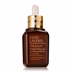 Estée Lauder Advanced Night Repair Synchronized Multi-Recovery Complex, 50 ml, Femmes, Tous types de peau, 50 ml