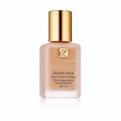 Estée Lauder Double Wear Stay-in-Place SPF10