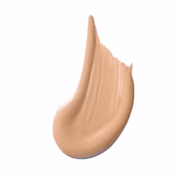 Estée Lauder Double Wear Stay-in-Place SPF10 30ml 1N2 Ecru