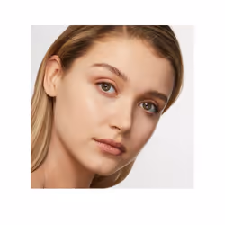 Estée Lauder Double Wear Stay-in-Place SPF10 30ml 1N2 Ecru
