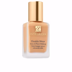 Double Wear fluid SPF10 #1W1-bone