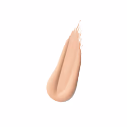 Double Wear fluid SPF10 #1W1-bone