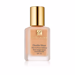Estée Lauder Double Wear Stay-in-Place SPF10, Flacon pompe, Liquide, Universel, Légère, Neutre, 1W2