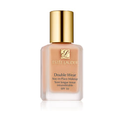 Estée Lauder Double Wear Stay-in-Place SPF10 30ml 1W2 Sand