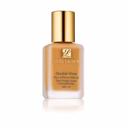 Estée Lauder Double Wear Stay-in-Place SPF10, Flacon pompe, Liquide, Universel, Moyenne, Neutre, 3N2