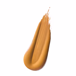 Estée Lauder Double Wear Stay-in-Place SPF10 30ml 3N2 Wheat