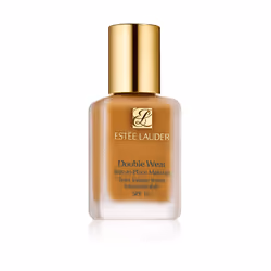 Estée Lauder Double Wear Stay-in-Place SPF10, 5W1 Bronze, 30ml, Flacon pompe, Liquide, Universel, Moyenne, Neutre, 5W1