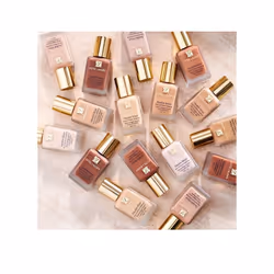 Estée Lauder Double Wear Stay-in-Place SPF10, 5W1 Bronze, 30ml - Vue supplémentaire 4