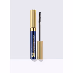 Estée Lauder Double Wear Zero-Smudge, Noir, Black, Coloration, Allongement, 6 ml, Femmes, 15 h