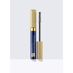 Estée Lauder Double Wear Zero-Smudge mascara pour cil Black 6 ml