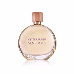 Estée Lauder Sensuous eau de parfum 50ml, Femmes, 50 ml, Flacon non réutilisable, Bois, Jasmin, Lys, Magnolia, Ylang-ylang, P ...
