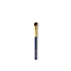Estée Lauder Contour Shadow Brush 30