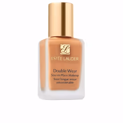 Double Wear fluid SPF10 #2W1-dawn