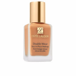 Double Wear fluid SPF10 #2W1-dawn
