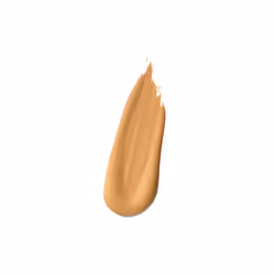 Double Wear fluid SPF10 #2W1-dawn