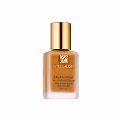 Estée Lauder Double Wear Stay-in-Place SPF10, Flacon pompe, Liquide, Universel, Moyenne, Neutre, 4W3