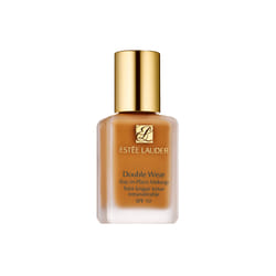 Estée Lauder Double Wear Stay-in-Place SPF10 30ml 4W3 Henna