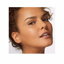 Estée Lauder Double Wear Stay-in-Place SPF10 30ml 4W3 Henna