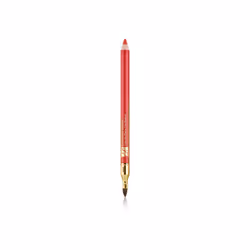 Estée Lauder Double Wear Stay-in-Place, 1,2 g, Rose, Pink, Femmes, 1 pièce(s)