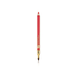 Estée Lauder Double Wear Stay-in-Place 1,2 g 01 Pink