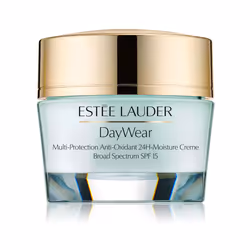 Estée Lauder Crème Hydratation 24h Multi-Protection SPF 15