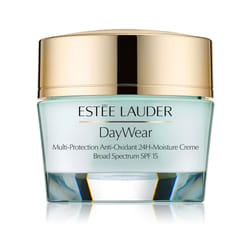 Estée Lauder Crème Hydratation 24h Multi-Protection SPF 15, 50ml
