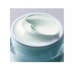Estée Lauder Crème Hydratation 24h Multi-Protection SPF 15, 50ml - Vue supplémentaire 2