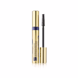 Estée Lauder Sumptuous Extreme, Noir, Épaississant, Volumisant, 8 ml, Femmes, Water\Aqua\Eau , Stearic Acid , Myrica Cerifera ...