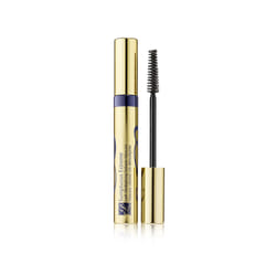Estée Lauder Sumptuous Extreme mascara pour cil 8 ml