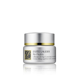 Estée Lauder Re-Nutriv Ultimate Lift Age-Correcting Creme Rich, 50ml
