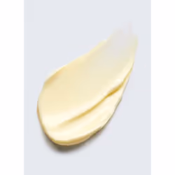 Estée Lauder Re-Nutriv Ultimate Lift Age-Correcting Creme Rich, 50ml