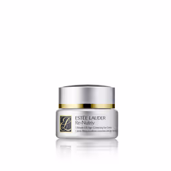 Estée Lauder Re-Nutriv Ultimate Lift Age-Correcting, Crème pour les yeux, Femmes, Universel, Anti-poches, Anti-rides, Rafferm ...