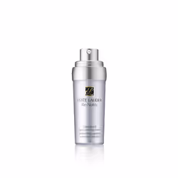 Estée Lauder Re-Nutriv Ultimate Lift Age-Correcting, 30ml, Femmes, Tous types de peau, 30 ml