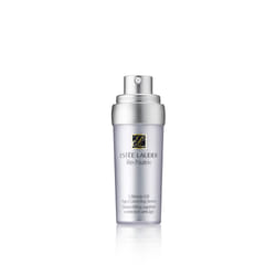 Estée Lauder Re-Nutriv Ultimate Lift Age-Correcting, 30ml