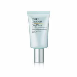 Estée Lauder DayWear Multi-Protection Anti-Oxidant Sheer Tint Release SPF 15, Femmes, 50 ml, Crème, Universel, Anti teint ter ...