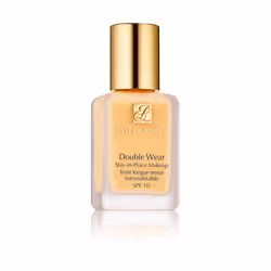Estée Lauder Double Wear Stay-in-Place SPF10, Flacon pompe, Liquide, Universel, Légère, Neutre, 1C1