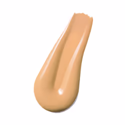 Estée Lauder Double Wear Maximum Cover 1N3 Creamy Vanilla