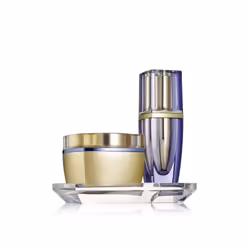 Estée Lauder Re-Nutriv Re-Creation Eye Balm and Night Serum for Eyes