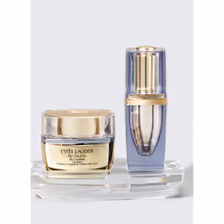 Estée Lauder Re-Nutriv Re-Creation Eye Balm and Night Serum for Eyes sérum pour les yeux Femmes