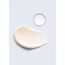 Estée Lauder Re-Nutriv Re-Creation Eye Balm and Night Serum for Eyes sérum pour les yeux Femmes