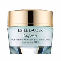 Estée Lauder DayWear, Femmes, 30 ml, Crème, Peau mixte, Peau sèche, Peau normale, Jour et nuit, Anti teint terne, Hydratant, ...