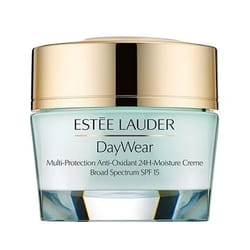 Estée Lauder DayWear crème hydratante pour le visage Femmes 30 ml