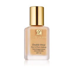 Estée Lauder Double Wear Stay-in-Place Makeup SPF 10 30ml 1N1 Ivory Nude