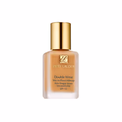 Estée Lauder Double Wear, Liquide, Peau mate, Peau noire, Profond, Clair, Légère, Moyenne, Peau nue, Peau couleur sable, Peau ...