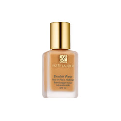 Estée Lauder Double Wear 30ml Liquide 2C1 Pure Beige