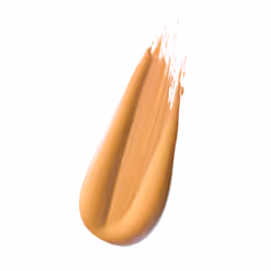 Estée Lauder Double Wear 30ml Liquide 2C1 Pure Beige