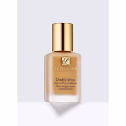 Estée Lauder Double Wear 2W0 warm vanilla, Liquide, Peau mate, Peau noire, Profond, Clair, Légère, Moyenne, Peau nue, Peau co ...