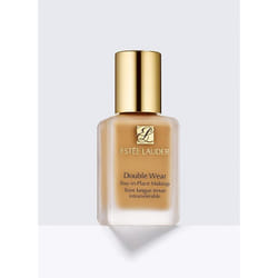 Estée Lauder Double Wear 2W0 warm vanilla 30ml Liquide