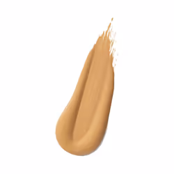 Estée Lauder Double Wear 2W0 warm vanilla 30ml Liquide